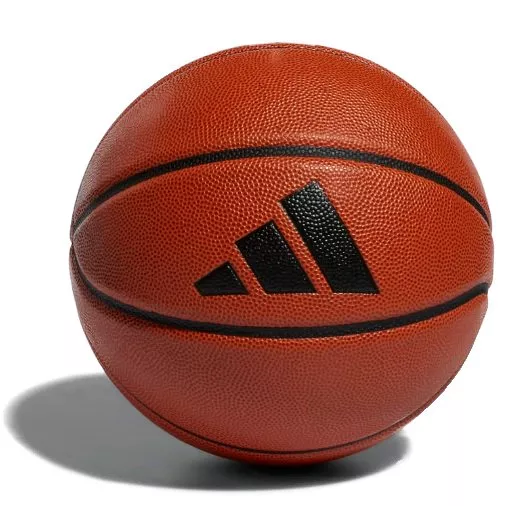 Basketbalový míč adidas All Court 3.0