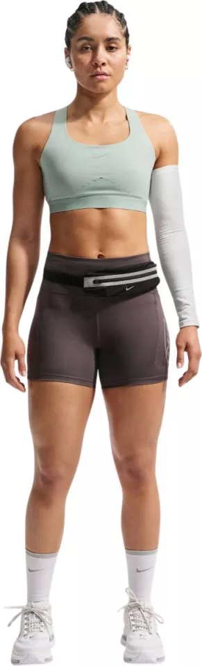 Bustiera Nike Swift High Support Sports Bra