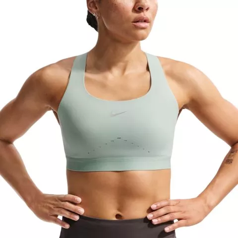 Swift High Support Sports Bra