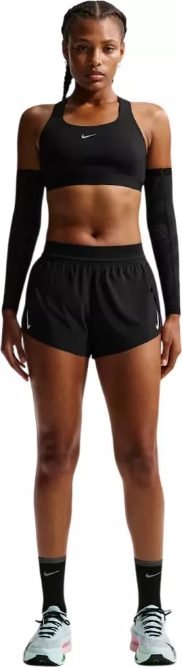 Στηθόδεσμος Nike Swift High Support Sports Bra