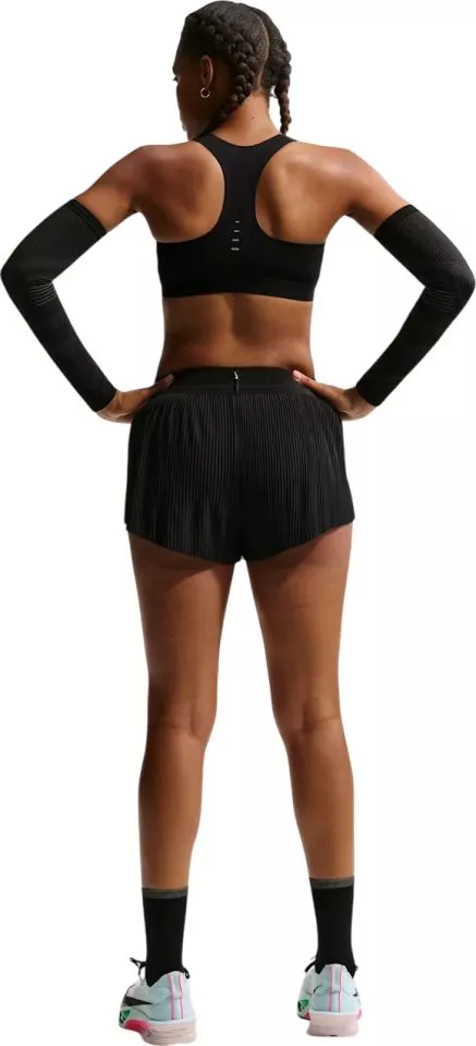 Στηθόδεσμος Nike Swift High Support Sports Bra