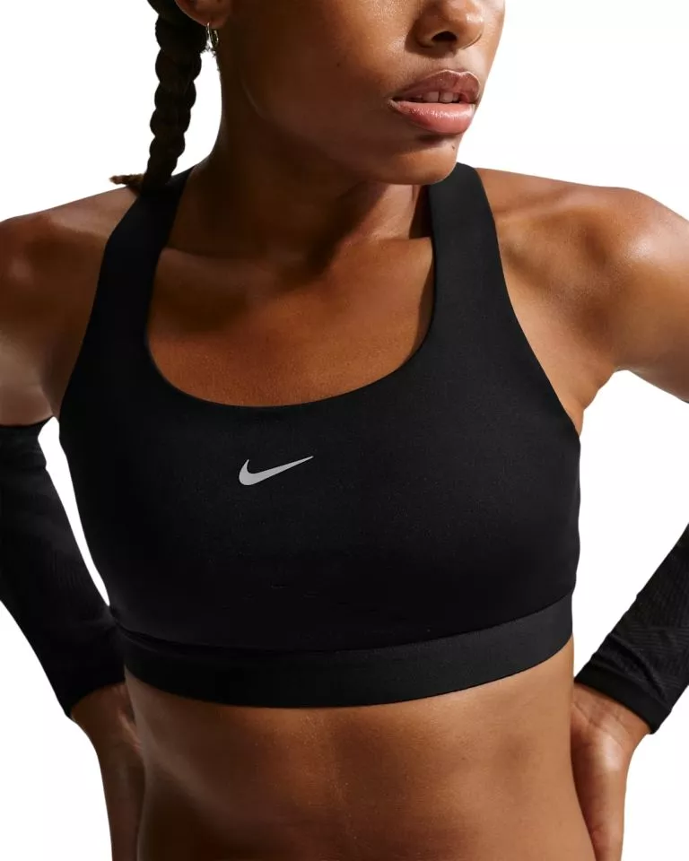 Στηθόδεσμος Nike Swift High Support Sports Bra