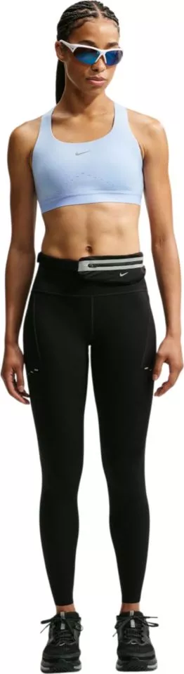 Στηθόδεσμος Nike Swift high support