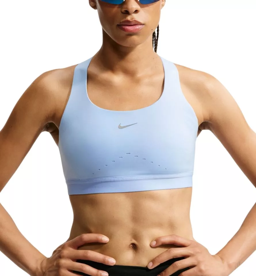 Στηθόδεσμος Nike Swift high support