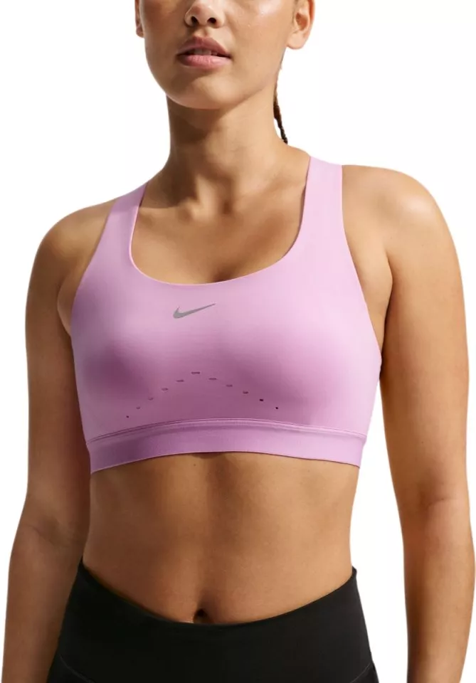 BH Nike Swift High Support Sports Bra