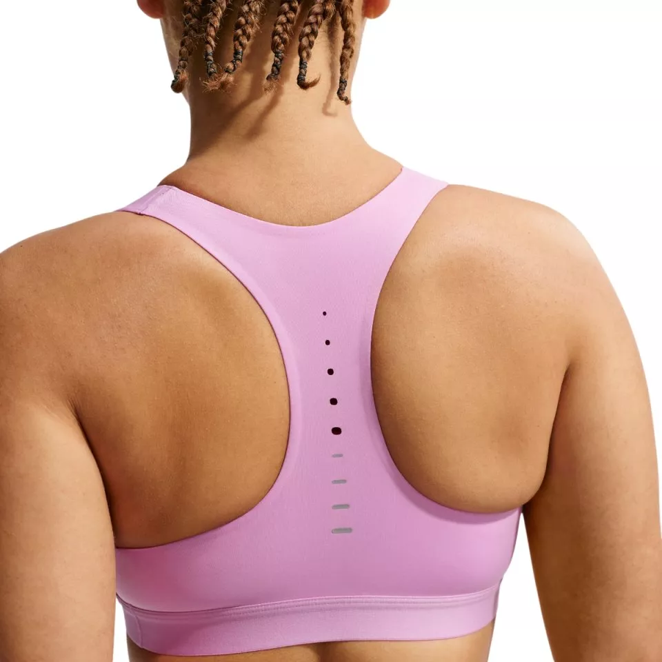 BH Nike Swift High Support Sports Bra