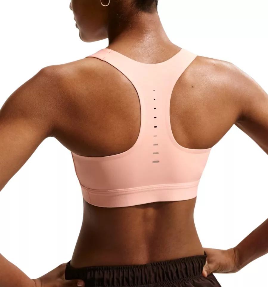Top e Reggiseni Nike Swift High Support Sports Bra
