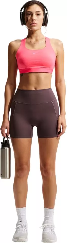 Στηθόδεσμος Nike Swift High Support Sports Bra