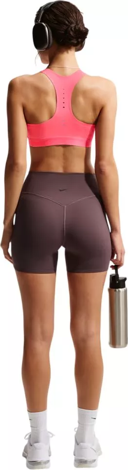 Στηθόδεσμος Nike Swift High Support Sports Bra