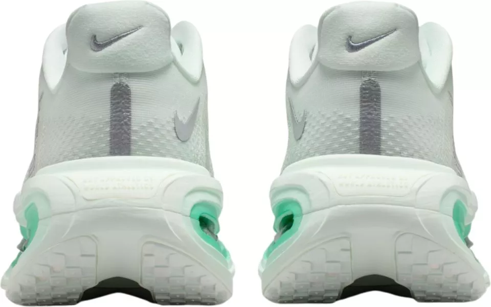 Sapatilhas de Corrida Nike Vomero Premium
