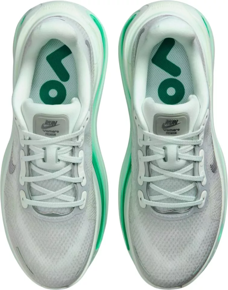 Sapatilhas de Corrida Nike Vomero Premium