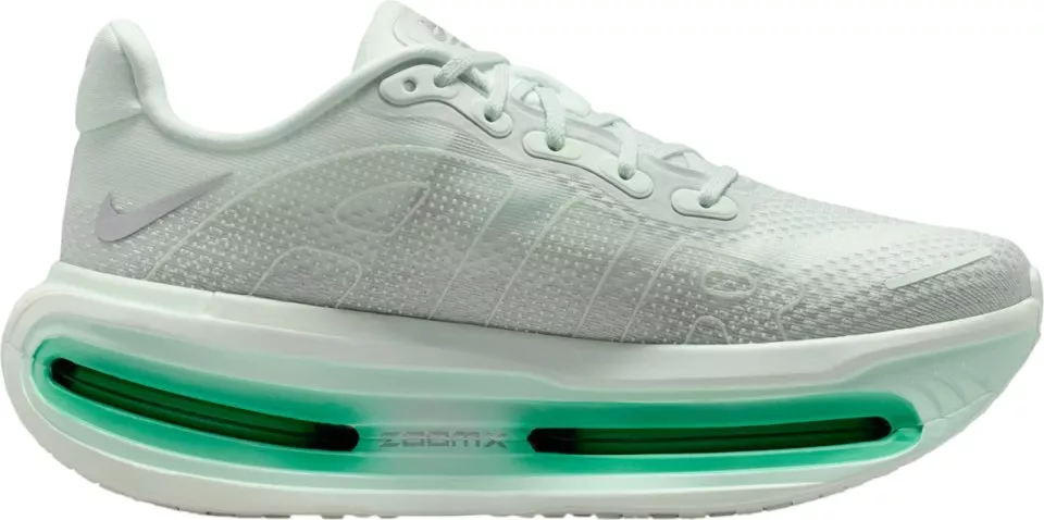 Sapatilhas de Corrida Nike Vomero Premium