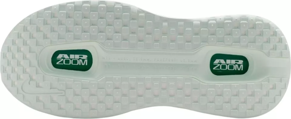 Sapatilhas de Corrida Nike Vomero Premium