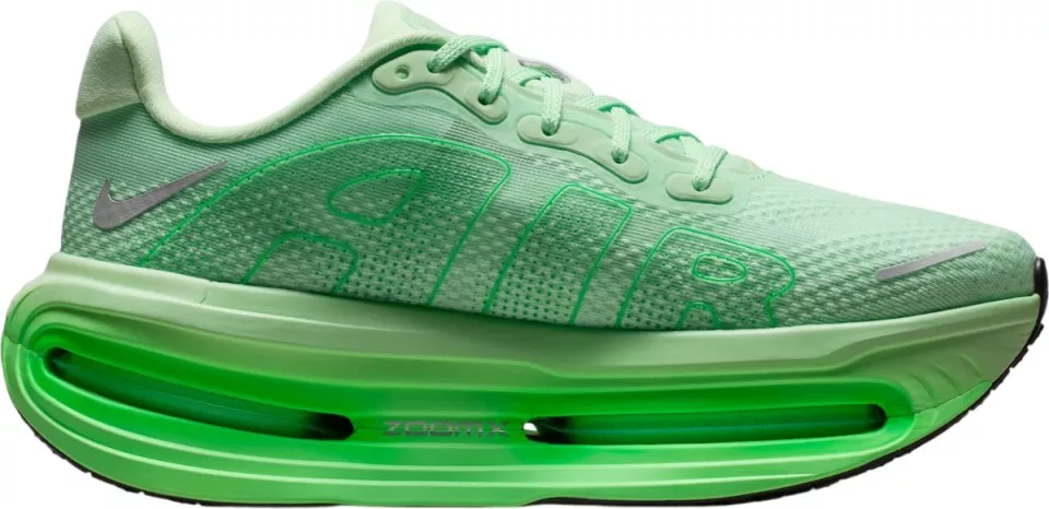 Scarpe da running Nike Vomero Premium