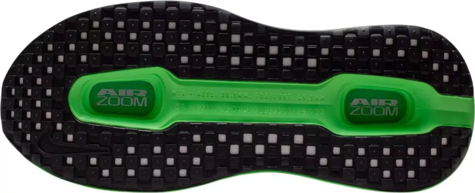 Scarpe da running Nike Vomero Premium