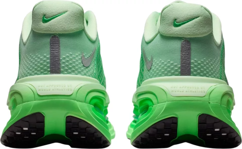 Scarpe da running Nike Vomero Premium