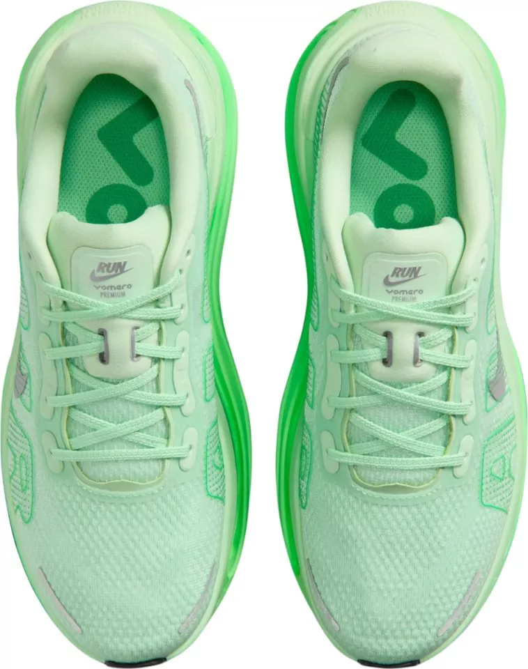 Scarpe da running Nike Vomero Premium