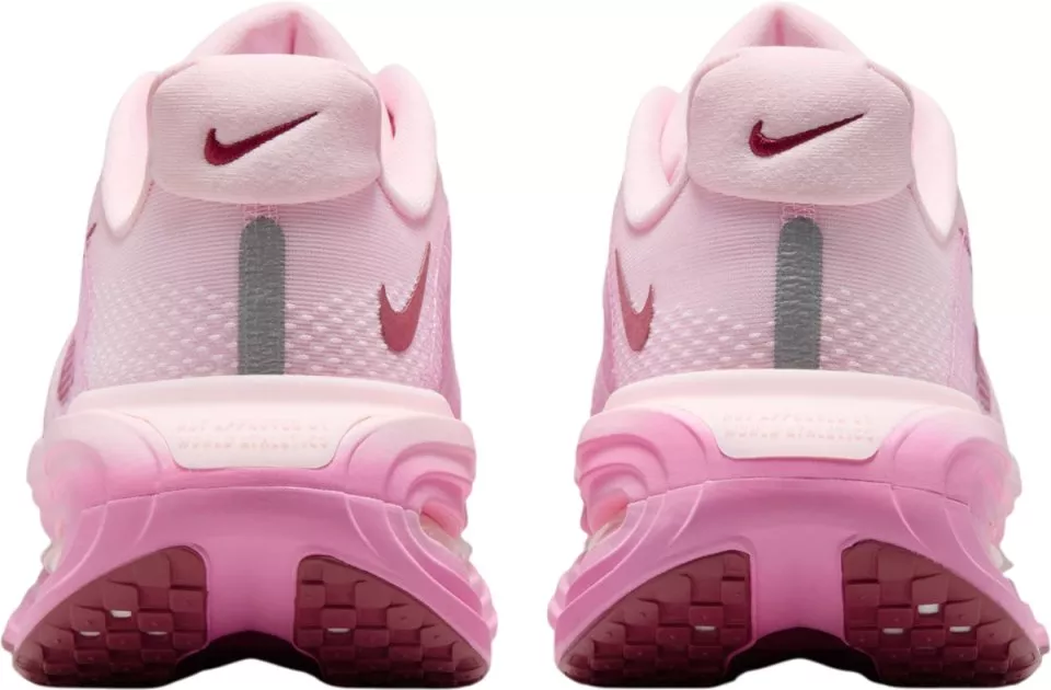 Laufschuhe Nike Vomero Premium