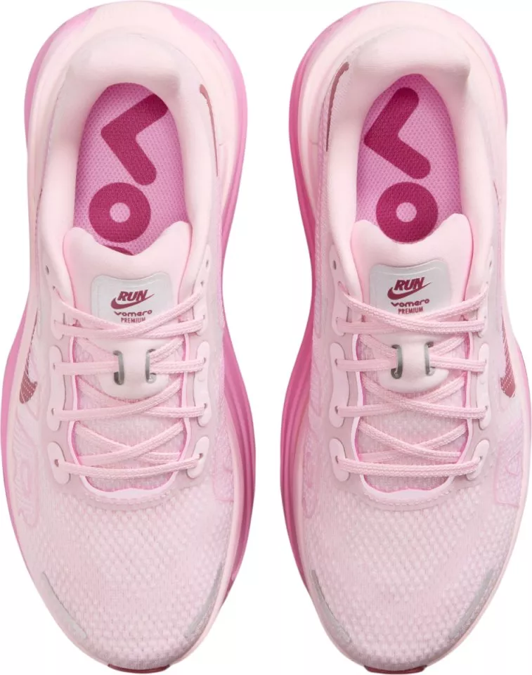 Laufschuhe Nike Vomero Premium