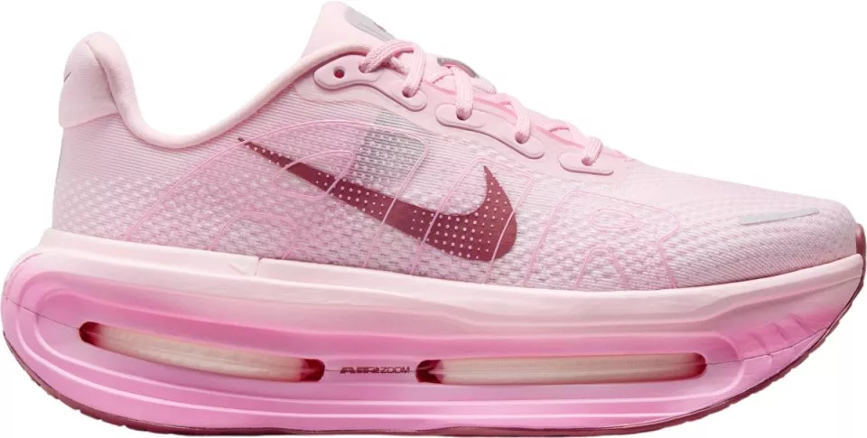 Laufschuhe Nike Vomero Premium