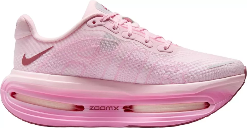 Laufschuhe Nike Vomero Premium