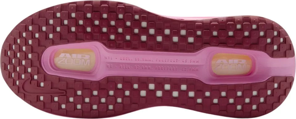 Laufschuhe Nike Vomero Premium
