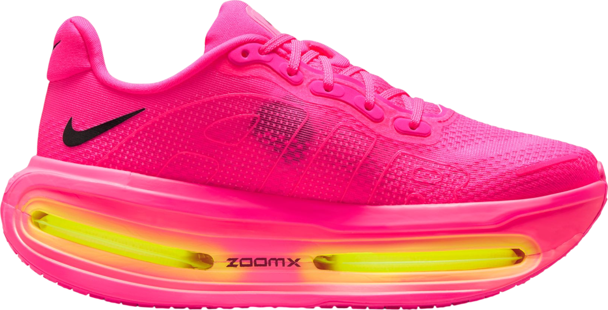 Pantofi de alergare Nike Vomero Premium - Top4Running.ro