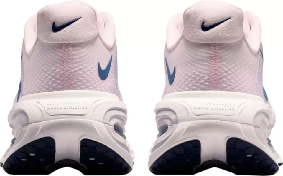 Laufschuhe Nike Vomero Premium