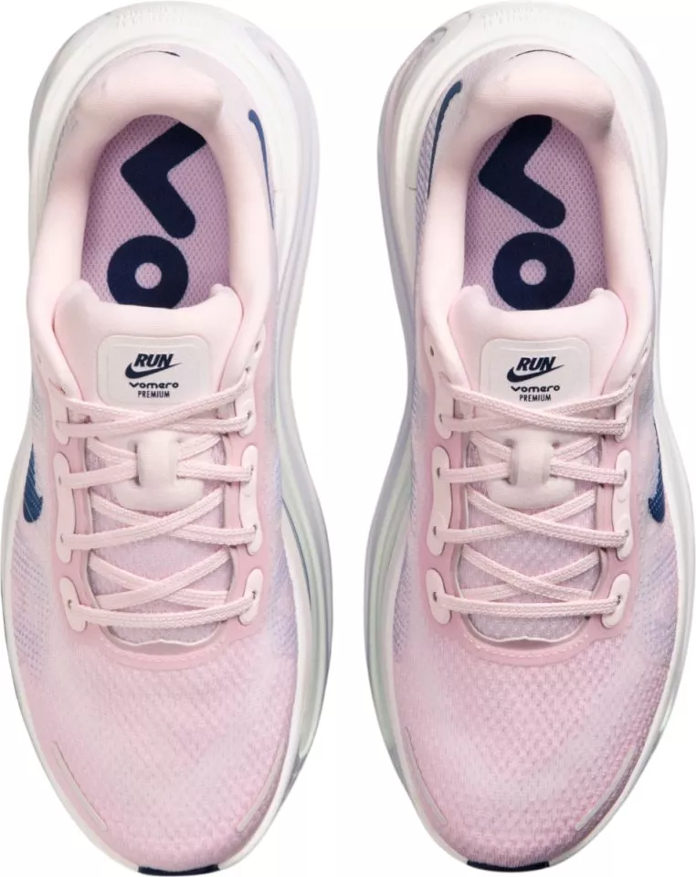 Laufschuhe Nike Vomero Premium