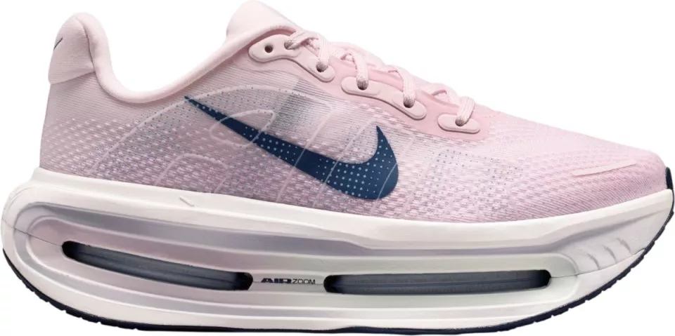 Laufschuhe Nike Vomero Premium