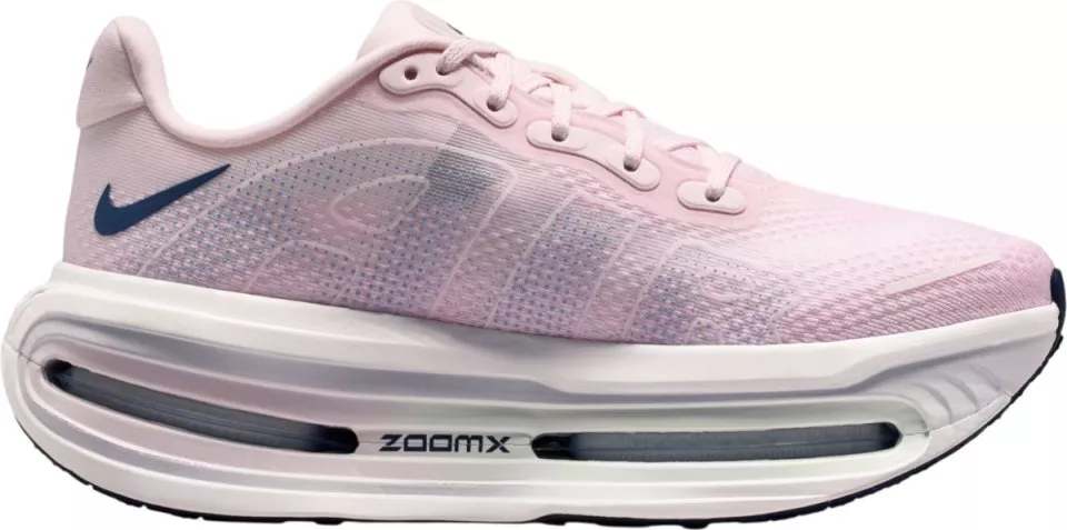 Laufschuhe Nike Vomero Premium