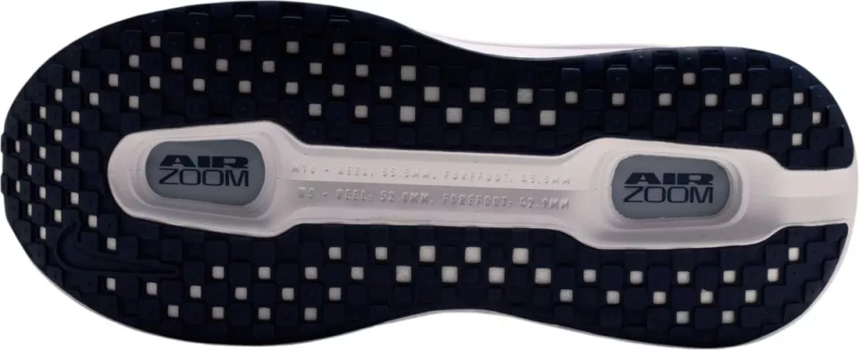 Laufschuhe Nike Vomero Premium