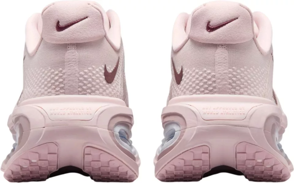 Sapatilhas de Corrida Nike Vomero Premium