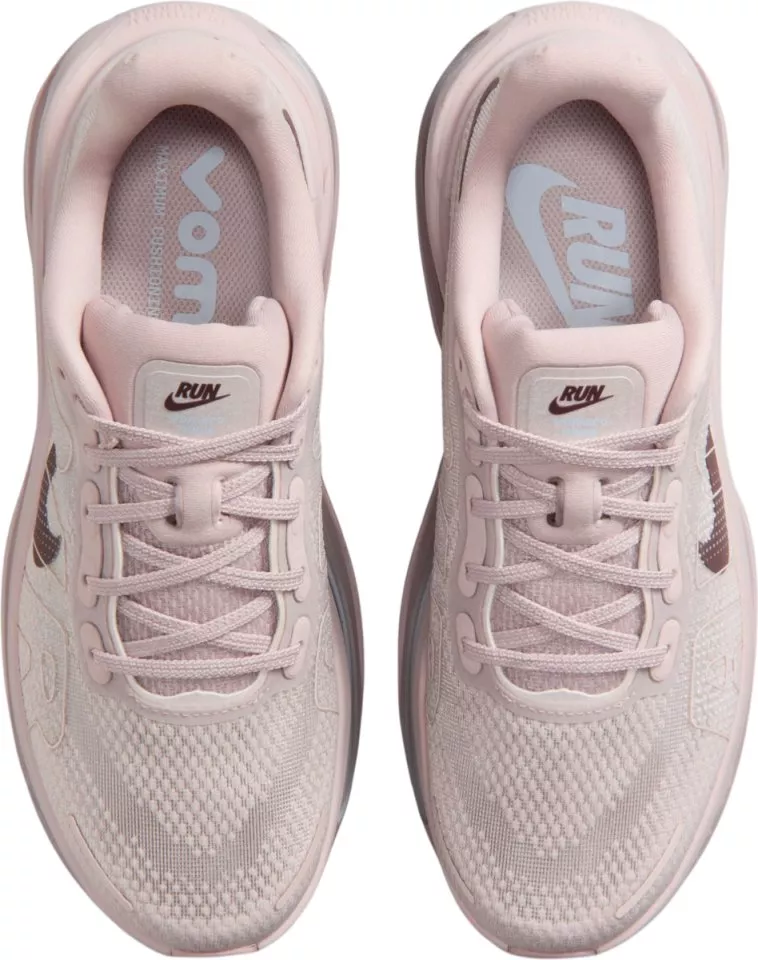 Sapatilhas de Corrida Nike Vomero Premium