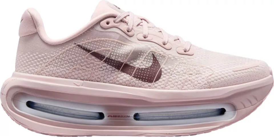 Sapatilhas de Corrida Nike Vomero Premium