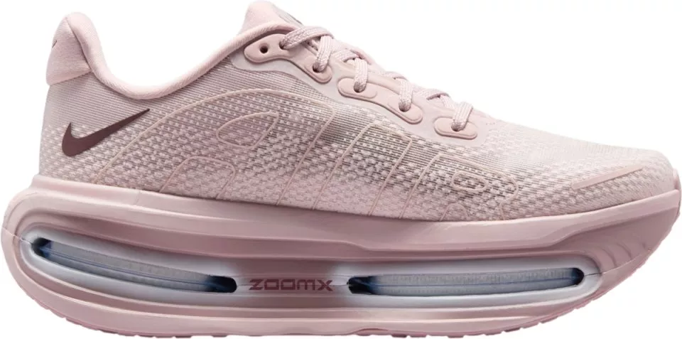 Sapatilhas de Corrida Nike Vomero Premium