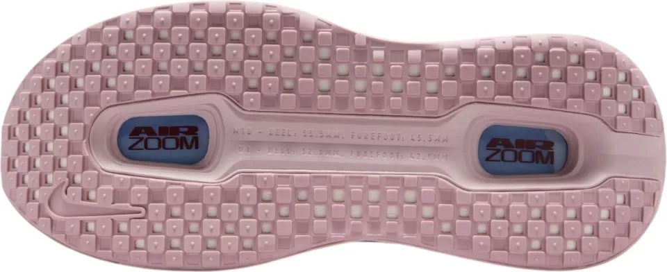 Sapatilhas de Corrida Nike Vomero Premium