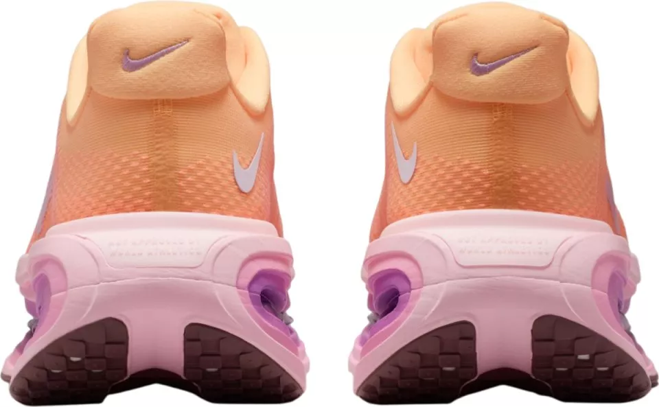 Laufschuhe Nike Vomero Premium