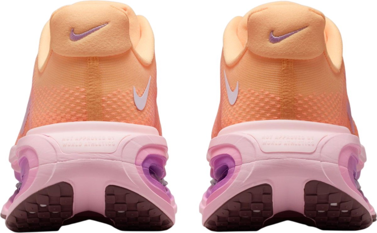 Running shoes Nike Vomero Premium - Top4Running.com