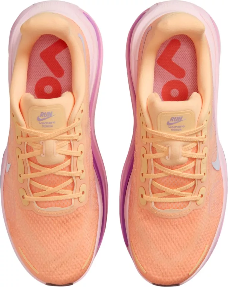 Laufschuhe Nike Vomero Premium