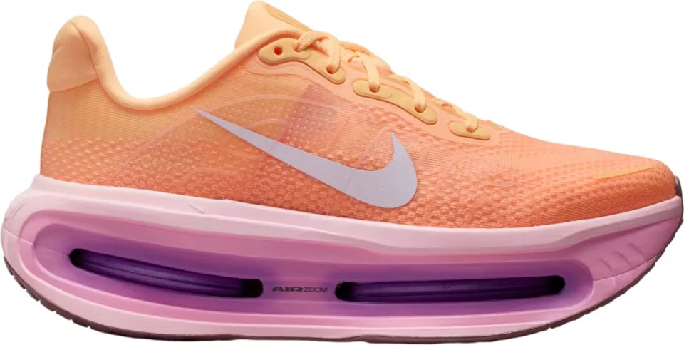 Laufschuhe Nike Vomero Premium