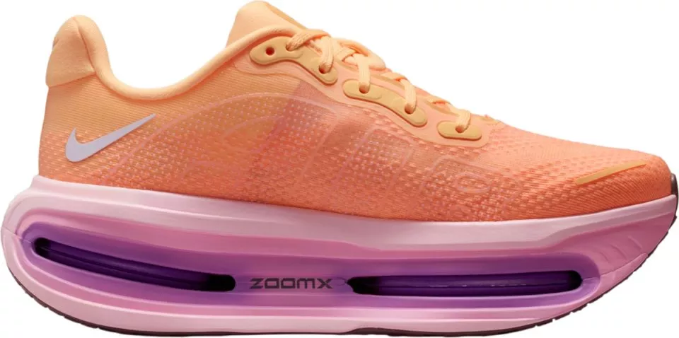 Laufschuhe Nike Vomero Premium