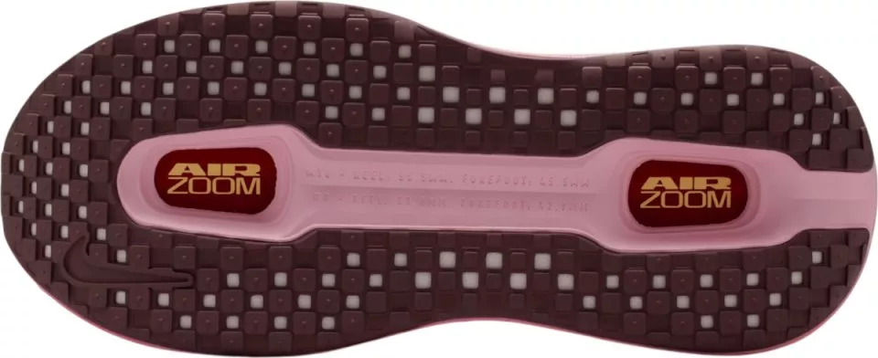 Laufschuhe Nike Vomero Premium