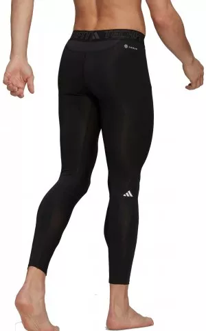 Leggings adidas Techfit Training