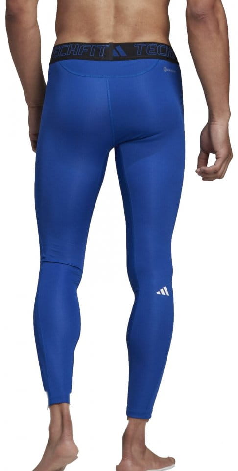 adidas tf l tight royblu 477595 hm6062 960