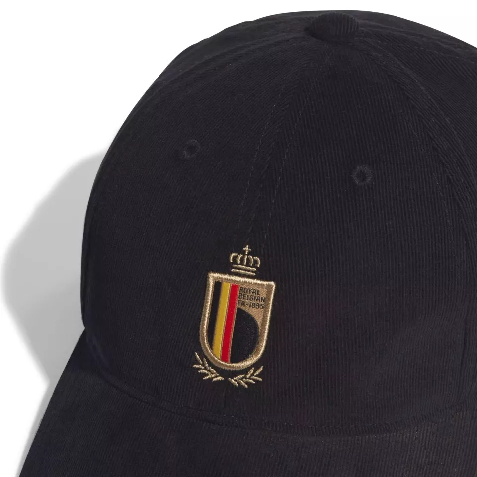 Chapéu adidas RBFA WINTER CAP