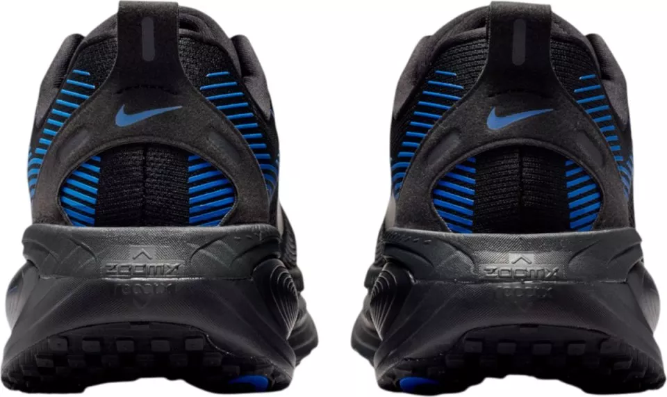 Pánské běžecké boty Nike Vomero 18