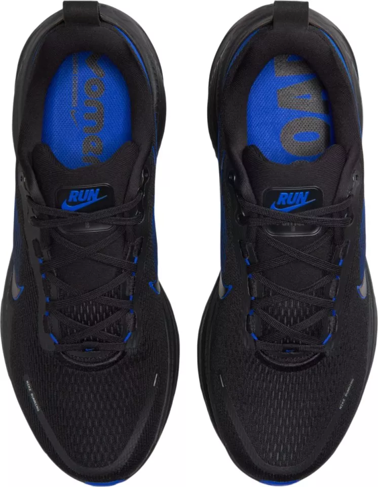 Pánské běžecké boty Nike Vomero 18