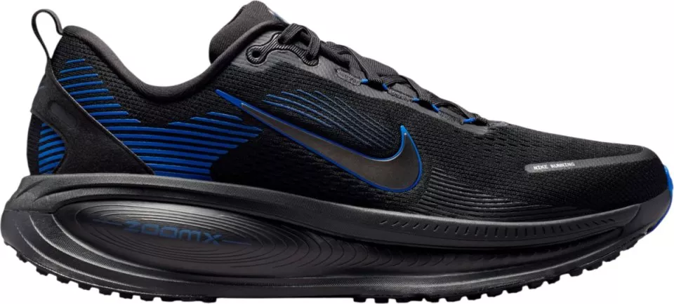 Pánské běžecké boty Nike Vomero 18