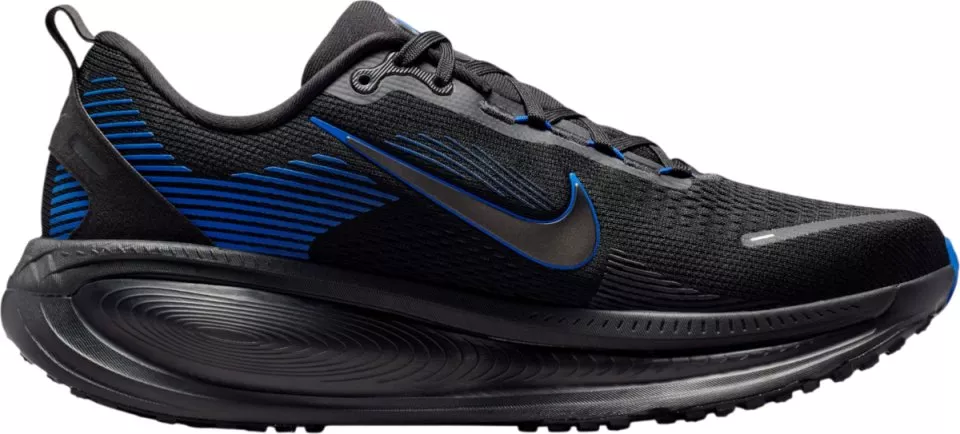 Pánské běžecké boty Nike Vomero 18